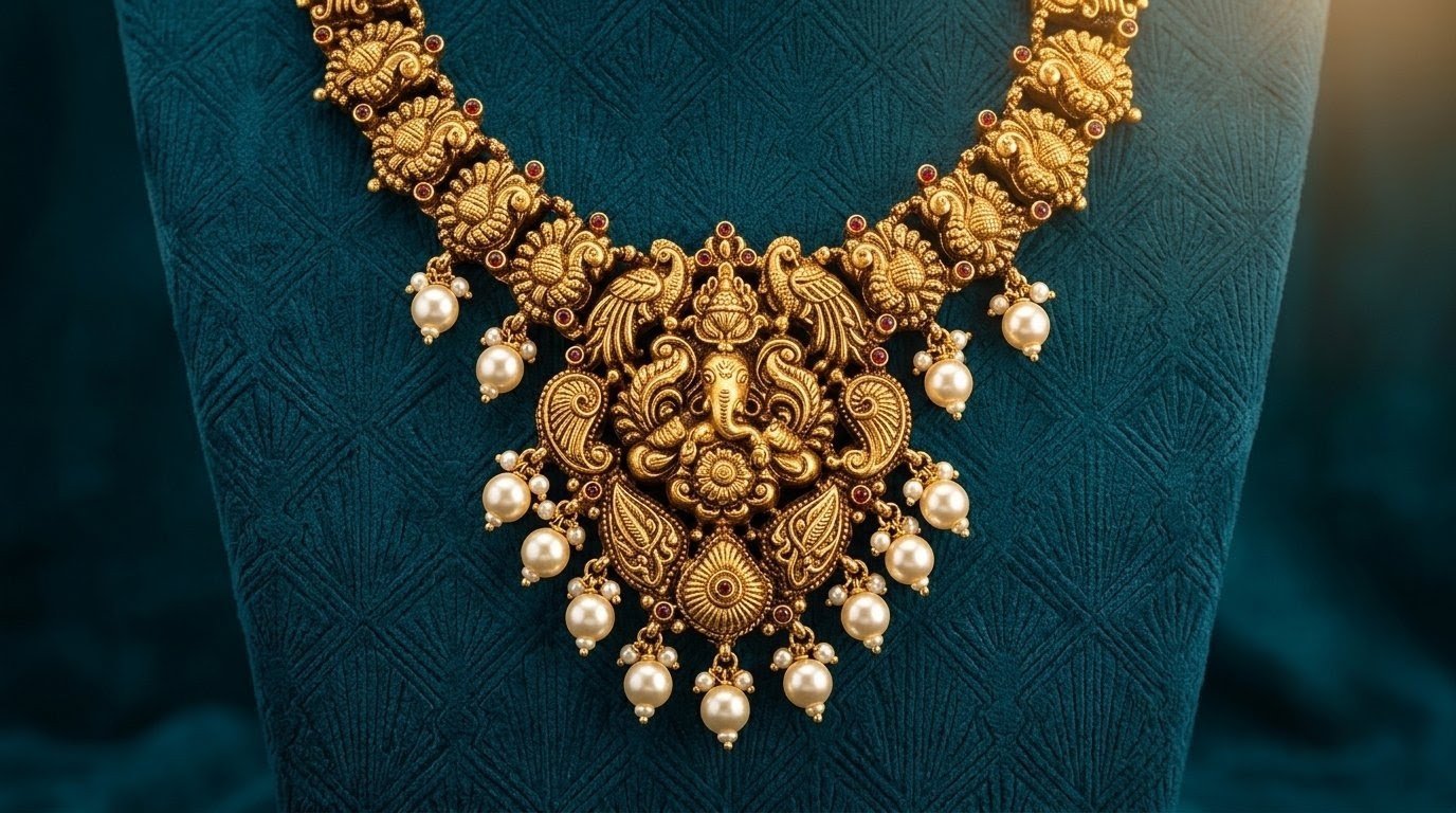 Bridal Collection