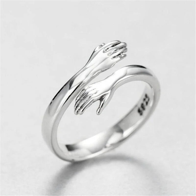 Wedding Rings Collection
