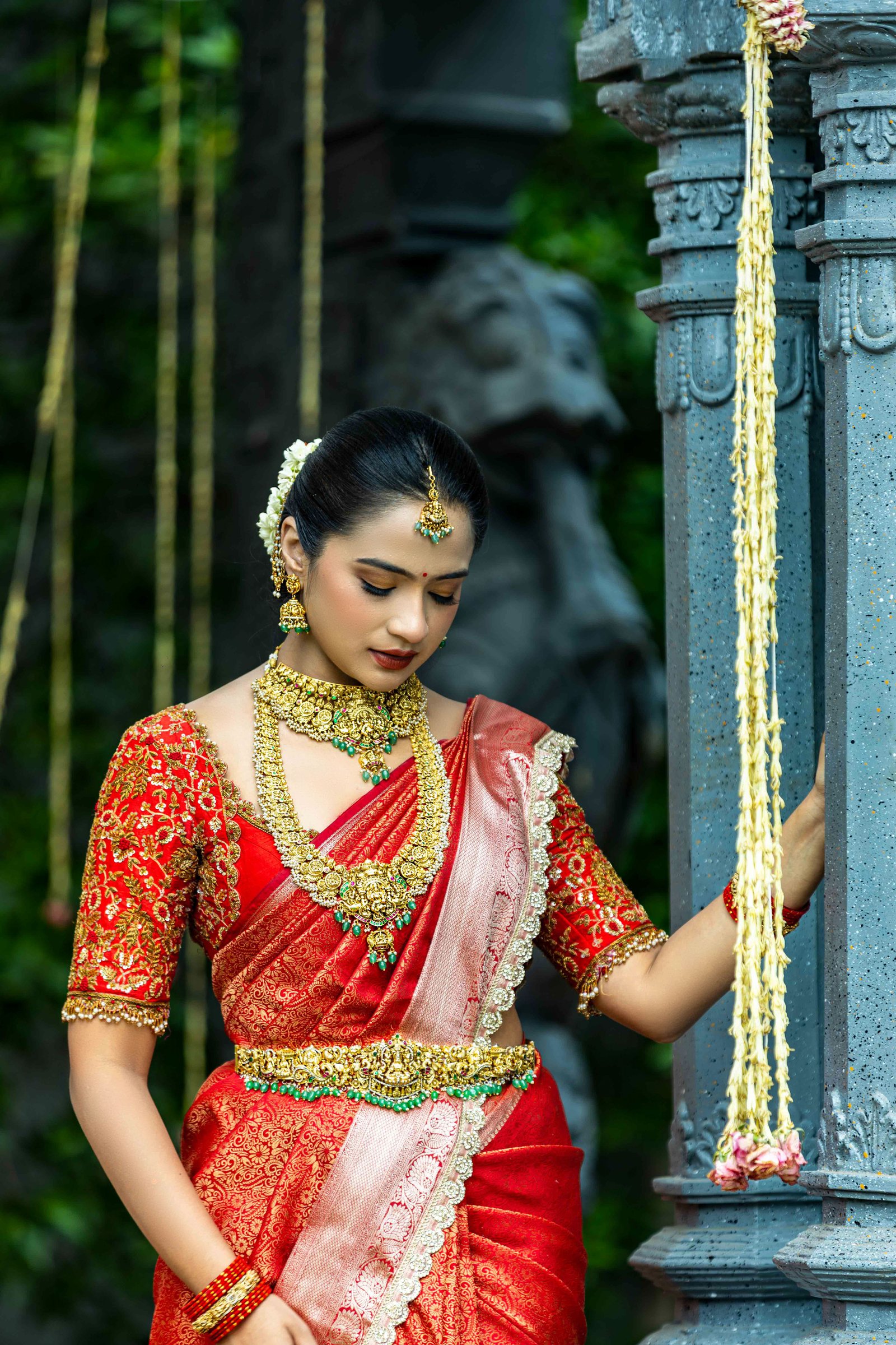 Bridal Collection