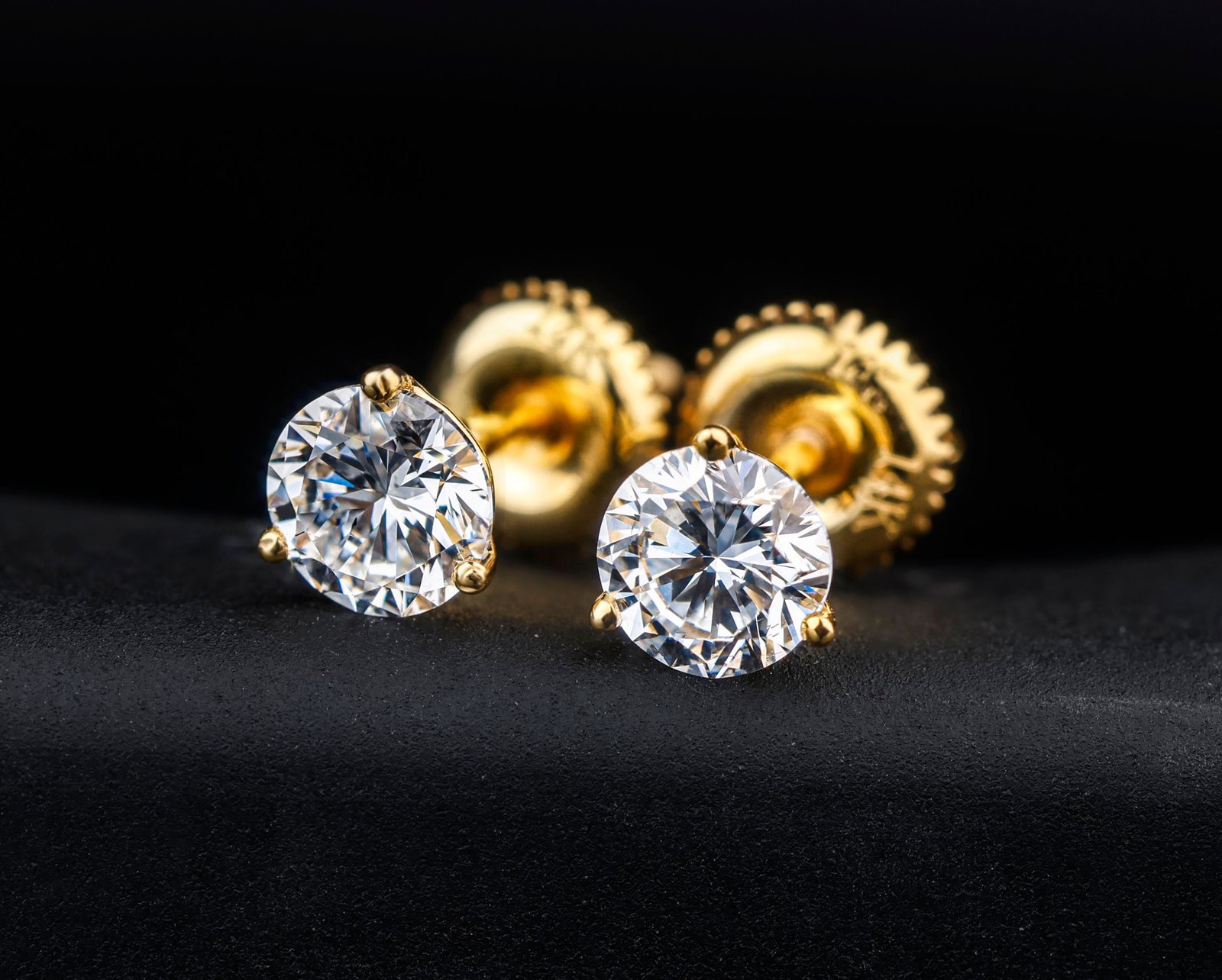 Diamond Collection